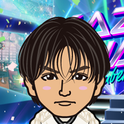 ���������c