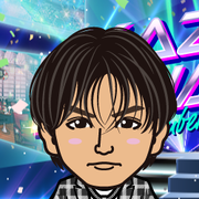 ���������c