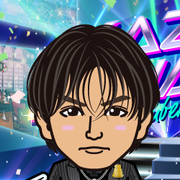 ���������c