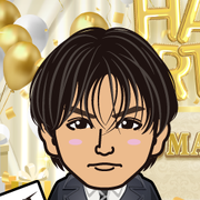 ���������c