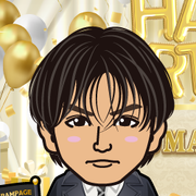 ���������c