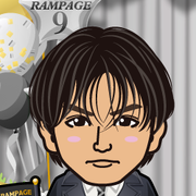 ���������c