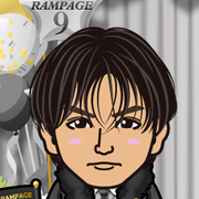 ���������c