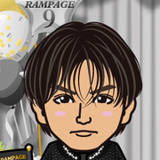 ���������c