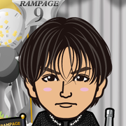 ���������c