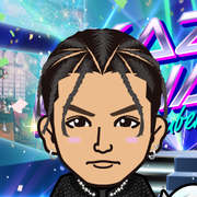 ���������c