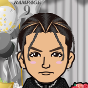 ���������c