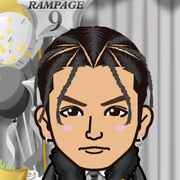 ���������c