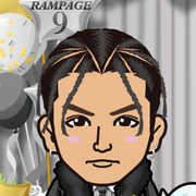 ���������c