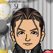 ���������c