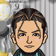 ���������c