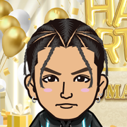 ���������c