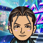 ���������c