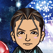 ���������c