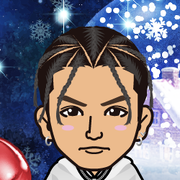 ���������c