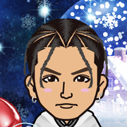 ���������c