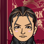 ���������c