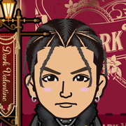 ���������c