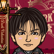 ���������c