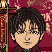 ���������c