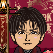 ���������c