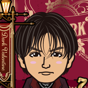 ���������c