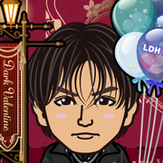 ���������c