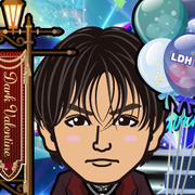 ���������c