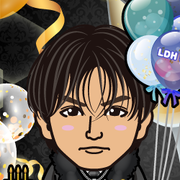 ���������c