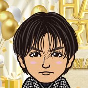 ���������c