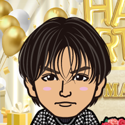 ���������c