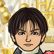 ���������c