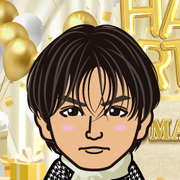 ���������c