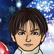 ���������c