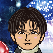 ���������c