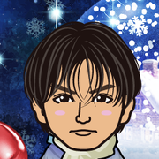 ���������c