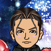 ���������c