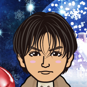 ���������c