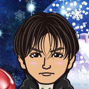 ���������c