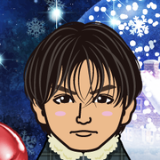 ���������c