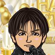 ���������c