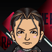 ���������c