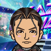 ���������c