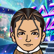 ���������c