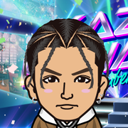 ���������c