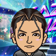 ���������c