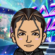 ���������c