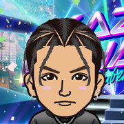 ���������c