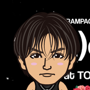 ���������c