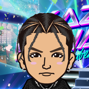 ���������c